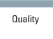 Quality 