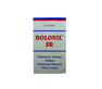 Dolonil