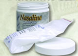 Nasaline Salt